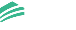 ELEMOTION