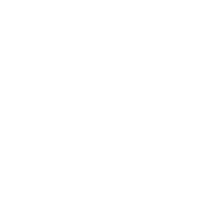 search