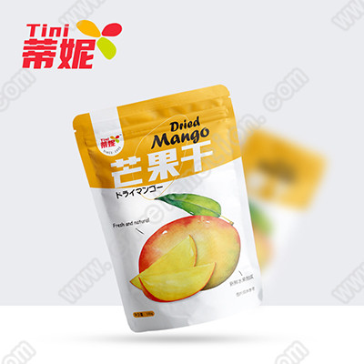 Innovative plastic molding machines drive future manufacturing