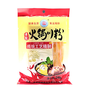 Professional automatic thermoforming machine manufacturer