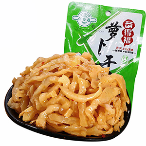 Introduction to the performance characteristics of bag-feeding packaging machine