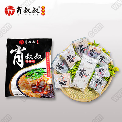 Professional automatic thermoforming machine manufacturer