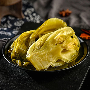 Fully automatic packaging machine