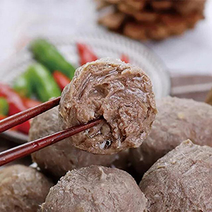 Fully automatic packaging machine