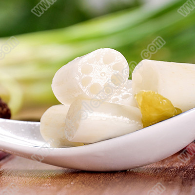 Development history of bag packaging machine