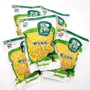 Innovative plastic molding machines drive future manufacturing