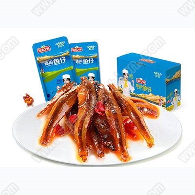 Fully automatic packaging machine