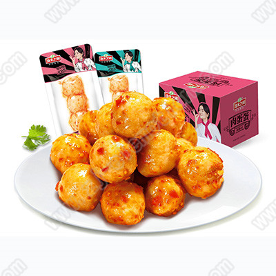 Introduction to the performance characteristics of bag-feeding packaging machine