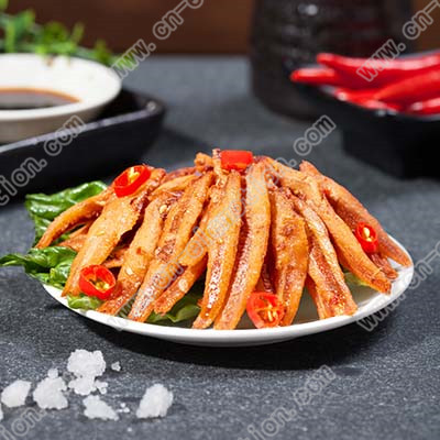 Professional automatic thermoforming machine manufacturer