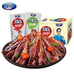 What industries are bag-feeding packaging machines suitable for?