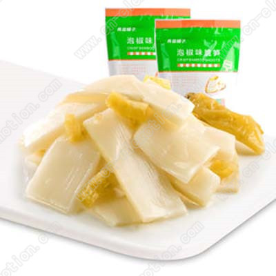 Introduction to the performance characteristics of bag-feeding packaging machine