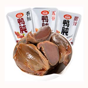Professional automatic thermoforming machine manufacturer