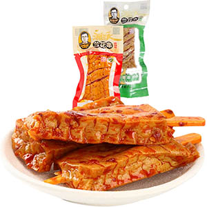 Professional automatic thermoforming machine manufacturer