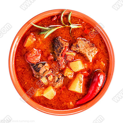 Introduction to the performance characteristics of bag-feeding packaging machine