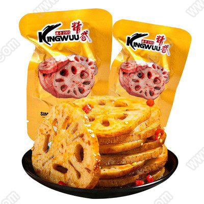 What industries are bag-feeding packaging machines suitable for?