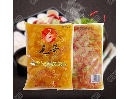 Professional automatic thermoforming machine manufacturer