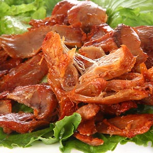 Professional automatic thermoforming machine manufacturer