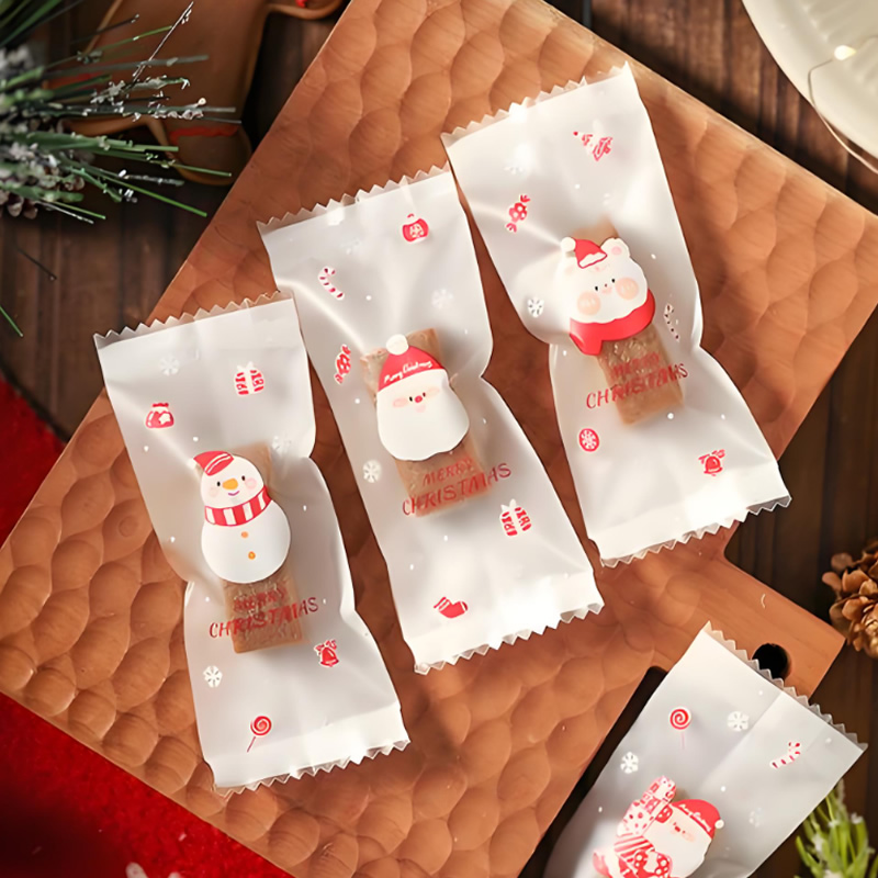 Professional automatic thermoforming machine manufacturer