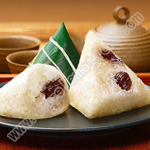 Fully automatic packaging machine