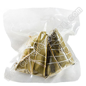 Innovative plastic molding machines drive future manufacturing