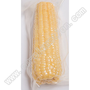 Fully automatic packaging machine