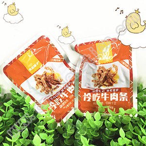 Innovative plastic molding machines drive future manufacturing