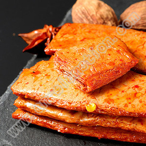 Professional automatic thermoforming machine manufacturer