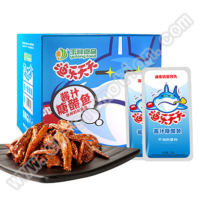 What industries are bag-feeding packaging machines suitable for?